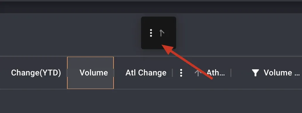 Screener-drag-and-drop.webp
