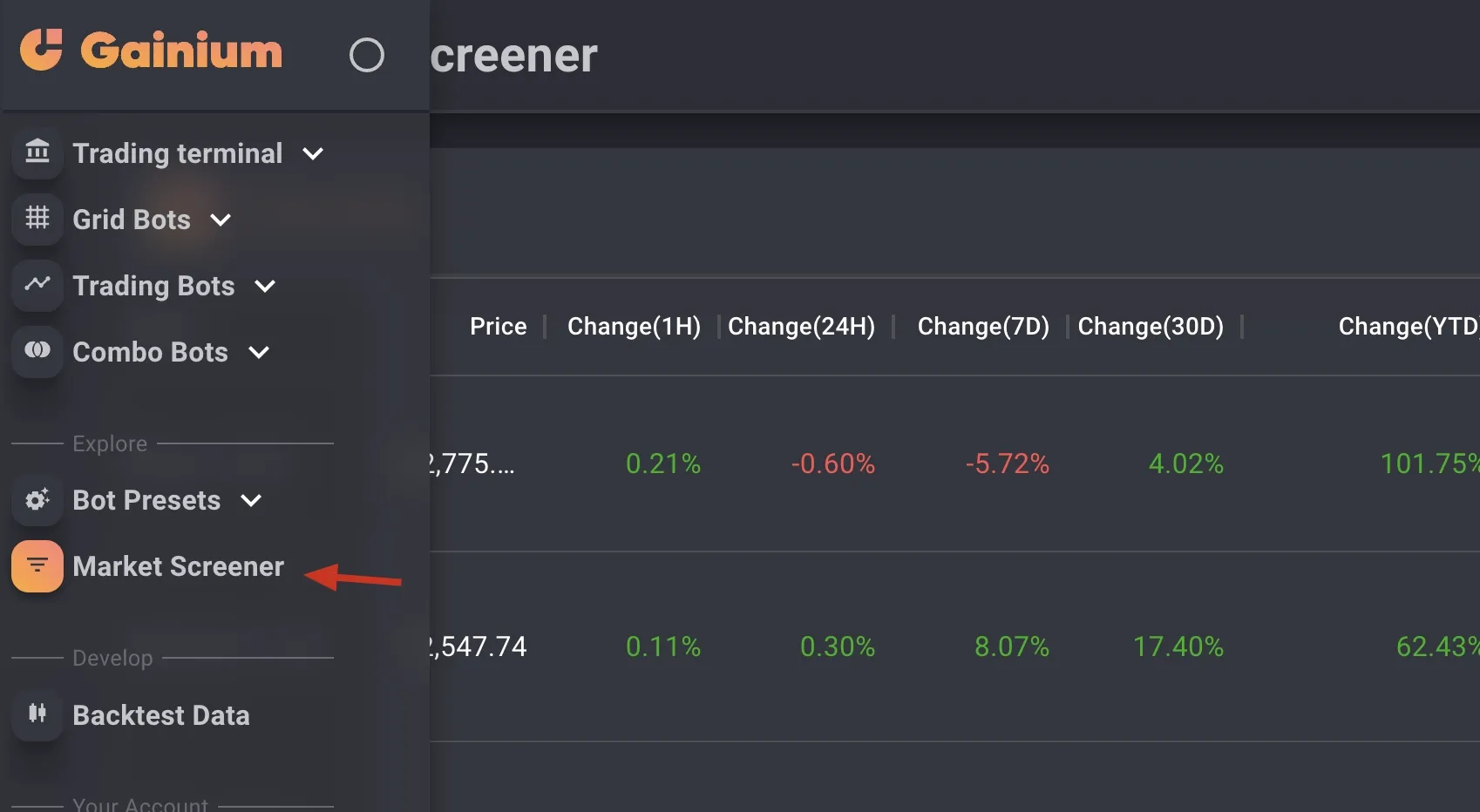 Screener-menu.webp