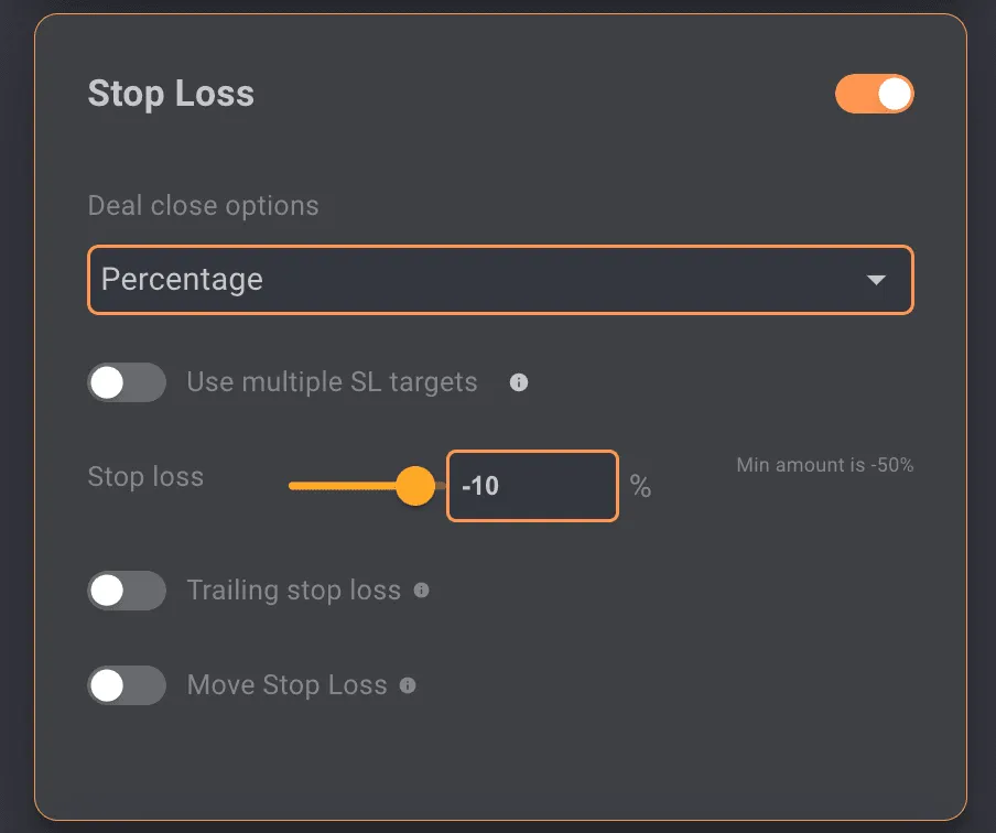 Screenshot 2023-03-30 at 16.58.52.png
