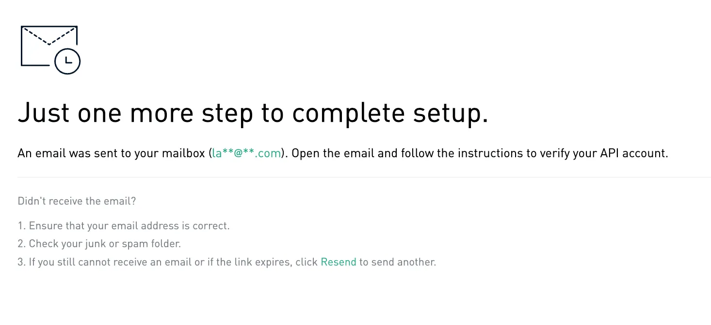 Screenshot 2023-03-30 at 19.44.11.png