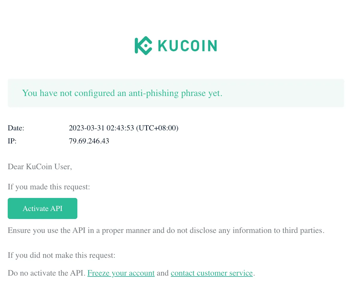 Screenshot 2023-03-30 at 19.45.02.png