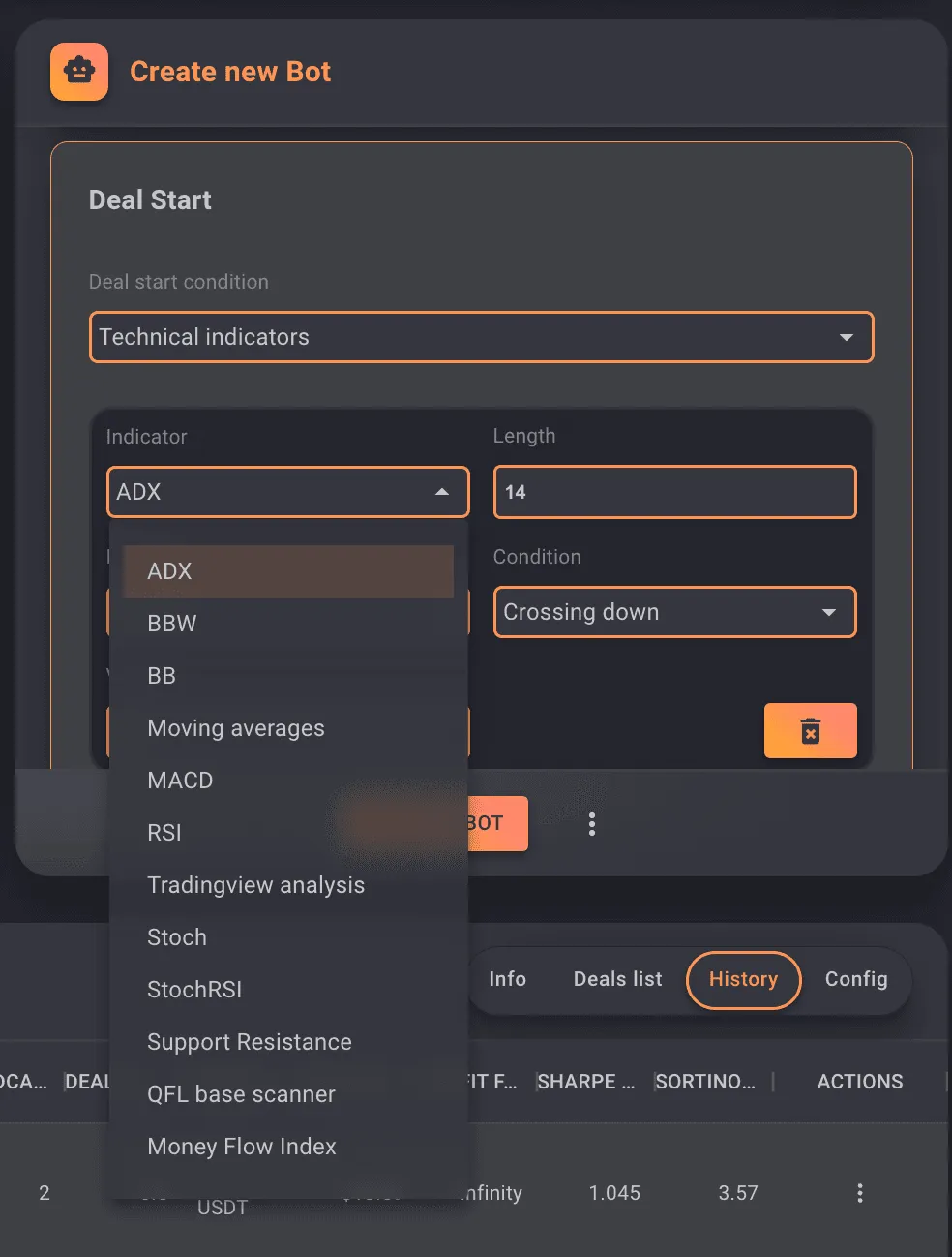 Screenshot 2023-04-01 at 17.38.49.png