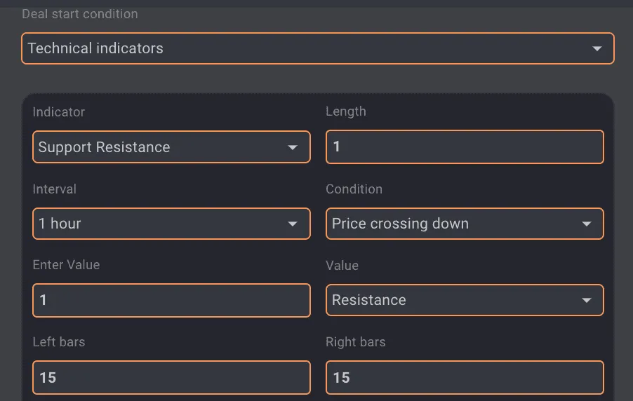 Screenshot 2023-04-14 at 16.52.04.png