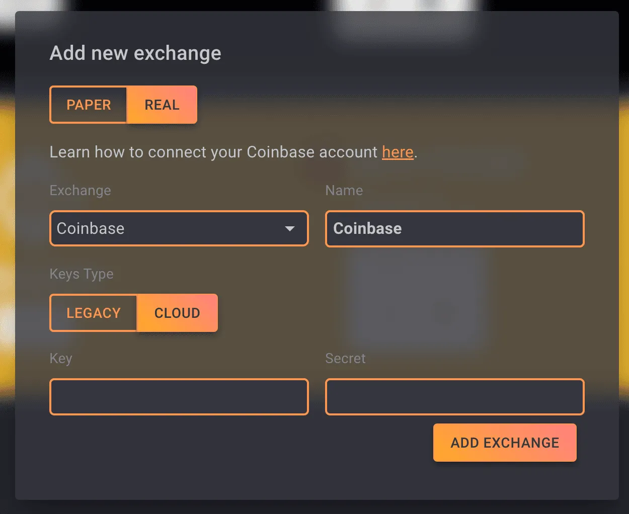 Screenshot 2024-04-02 at 10.18.50.png