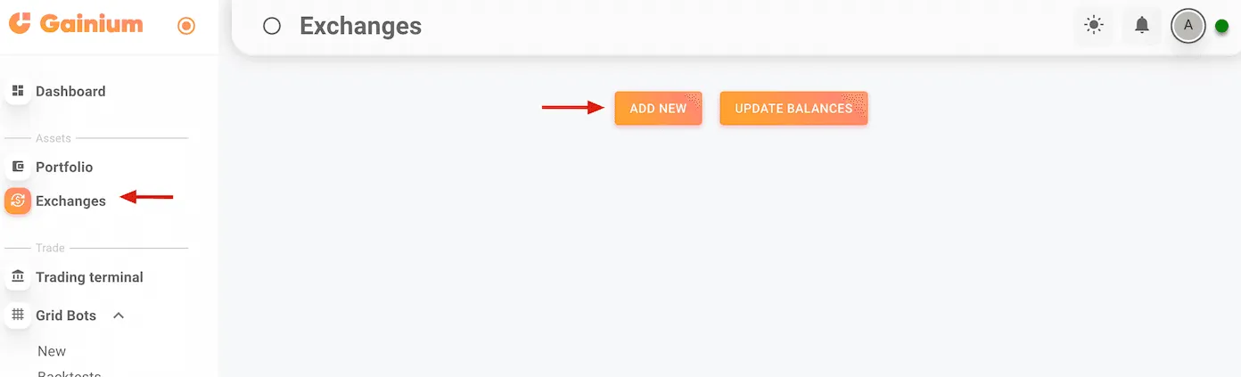 add-exchange.png