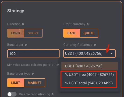 autocompunding bot.png