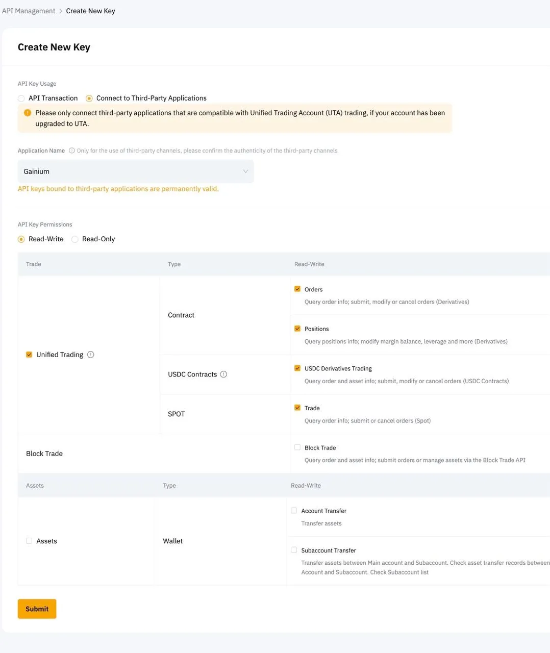 bybit-api-config.jpeg