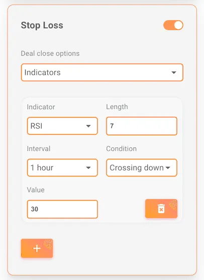close-with-indicators-sl.png