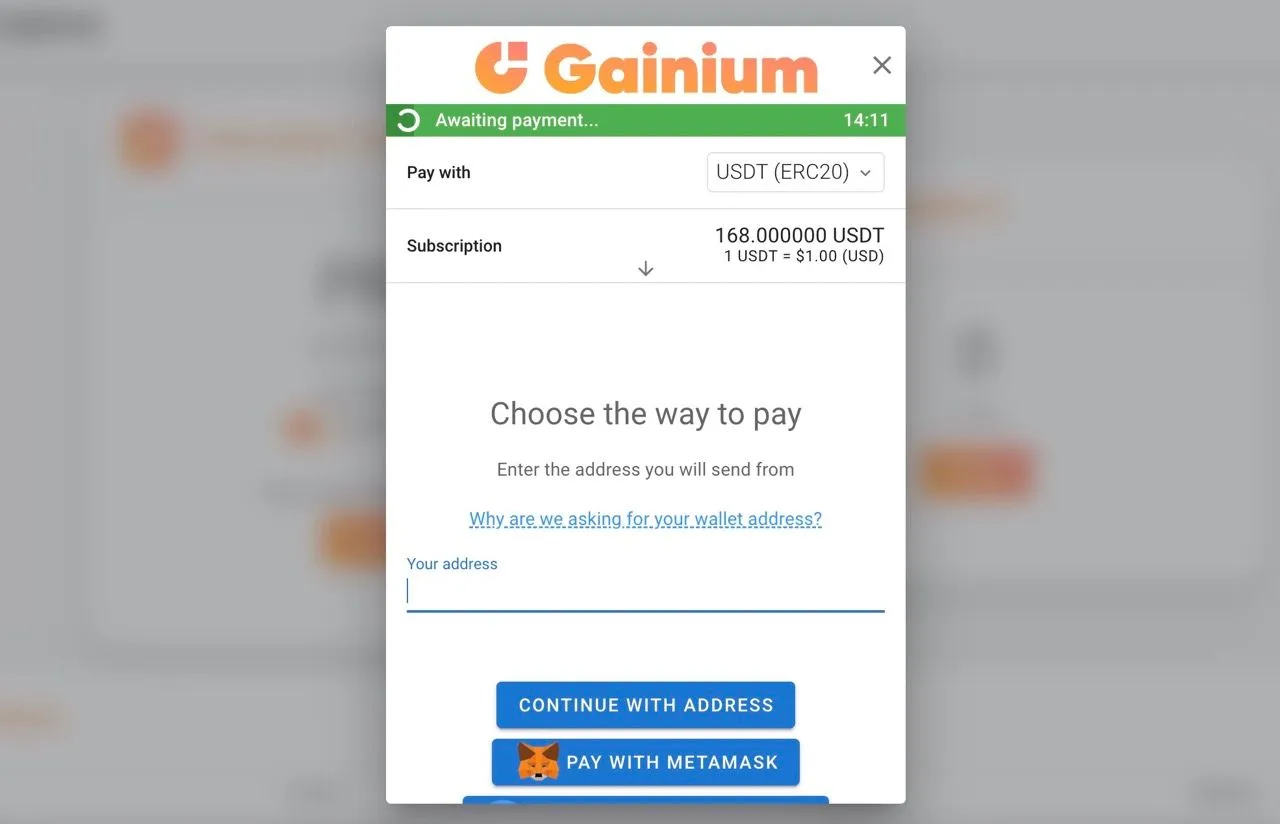 crypto-payment.jpeg