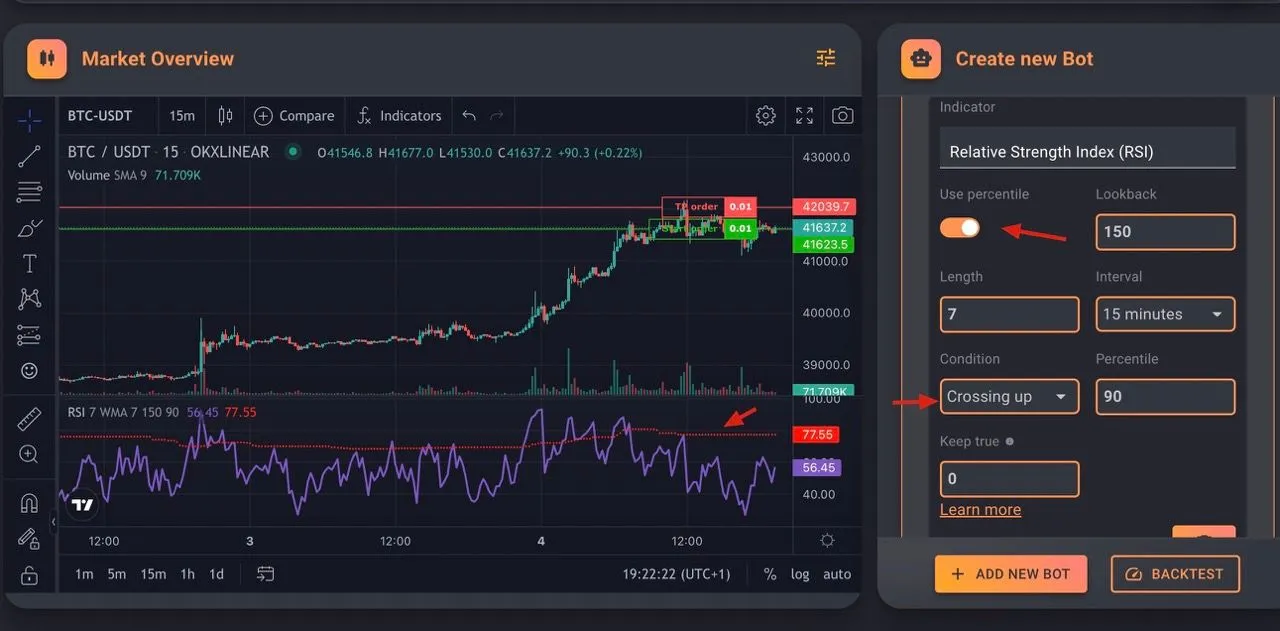 indicator-percentile.jpeg