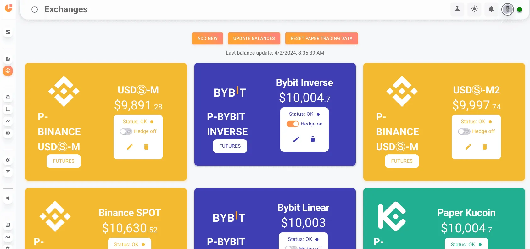 manage paper trading.png