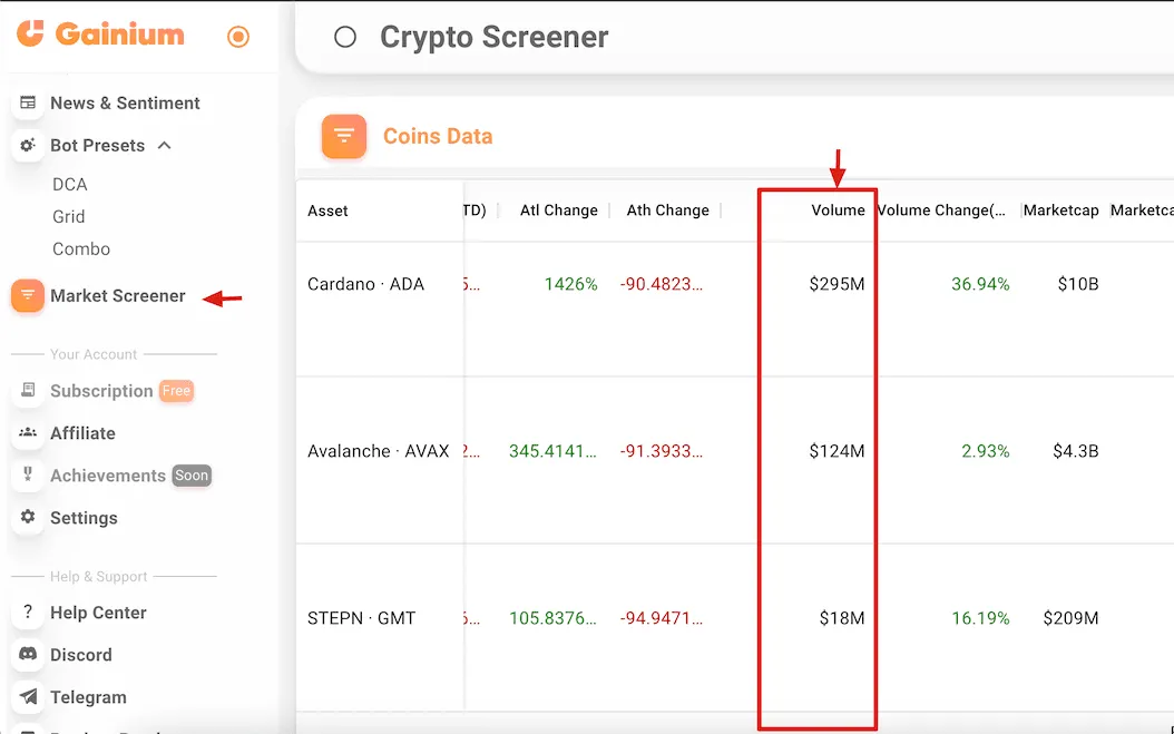 screener-volume.png