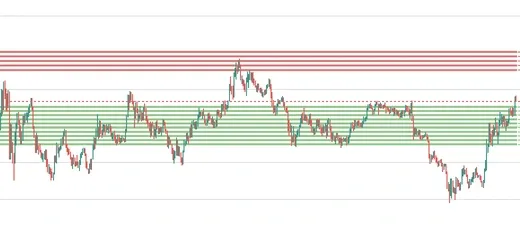 sell-dsplacement.webp