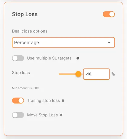 trailing-sl.png