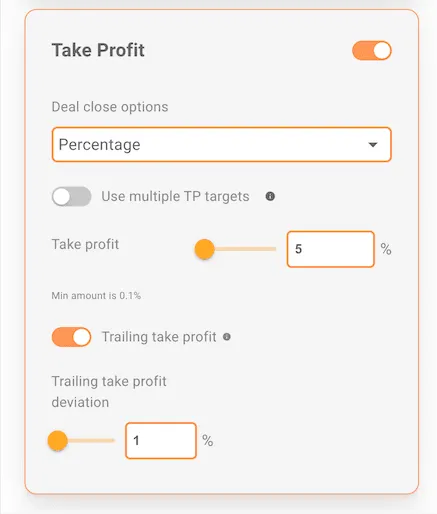 trailing-take-profit.png